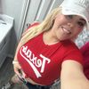 erikasilvagnzz