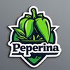 pepe_rina18