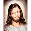 ilmessia89