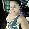 lu Moreira