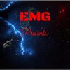 emgpresents