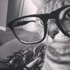 ejonmar_185