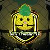 dirtypineapple24