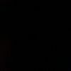 jacksonjose_0ff