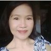 user7346045704174