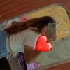 vianeycruz010