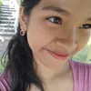 she_ynamae