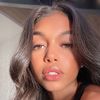 loriharvey37