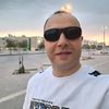 user9323706226005