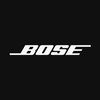 bose.by.pai