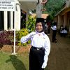 sahudin52