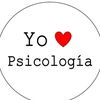 psicloga.psicoter