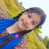 ❣️লিমা লজ্জাবতী❣️