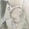 santhoshmoodubel1