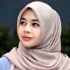 firdayanti8756