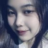 shaxytta_