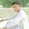 umair__khan_379