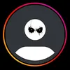 labyby_42