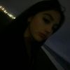 ignacia_rp