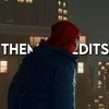 themultiiedits