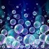 bubbles2184