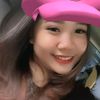 hallopanda021