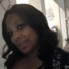 latishahowell526