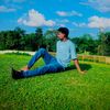 tarek104036