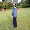 cathykosy1