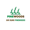 Gia Dụng Pinewoods