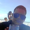 rogerion8