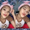 inikholifah_06