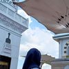 abidahbinti_adiba