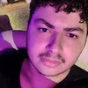 anthonyadam555