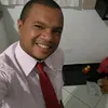 gilson688987
