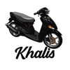 khalis_5tll