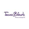 Tecno Blinds Oficial