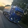 Trucker_kev1205