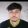 mateus_ad8