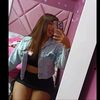 x_valenn1