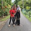 hasif_rahman