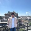 eduardoherrerabar