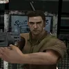 leo.manhunt2