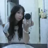 dnnhgkw_yy