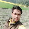 mdsaifulislams927