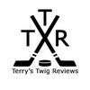 terrystwigreviews