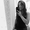 mgrazii._