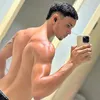 thales_britow
