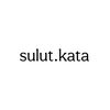 Sulut Kata