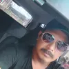 ikwanp